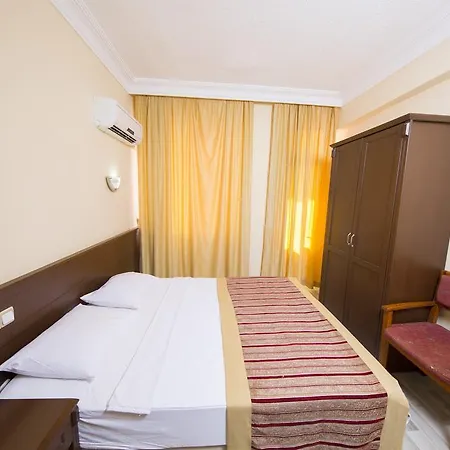 Hotel Klas Dom 4*
