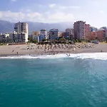 מלון Klas Dom מהמוטלר