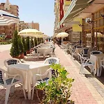 Klas Dom 4* מהמוטלר