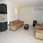 Klas Dom מלון 4*
