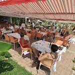 Klas Dom 4* מהמוטלר
