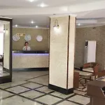 Klas Dom מלון 4*