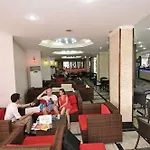 מלון Klas Dom מהמוטלר