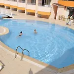 Klas Dom מלון מהמוטלר