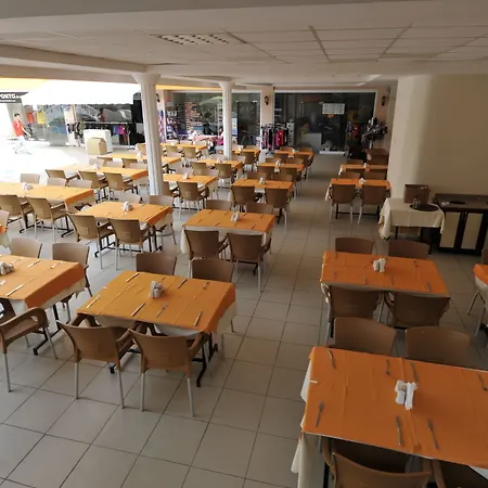 Klas Dom 4*